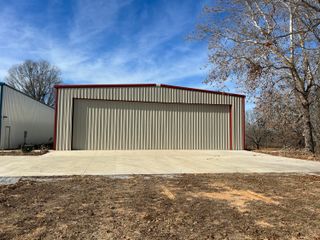 312 Eagle Wing Drive, Theodosia, MO 65761