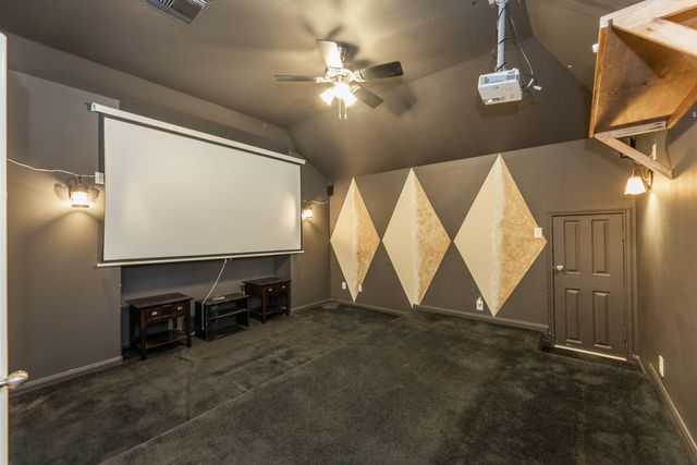 3002 Vincent Crossing Drive, Spring, TX 77386