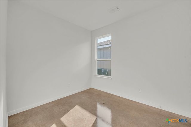 612 Pacific Crest Trail, Copperas Cove, TX 76522