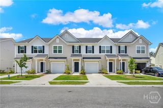 120 Congo Court, Pooler, GA 31322