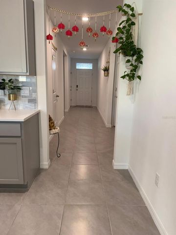 6009 WANDERING WILLOW DR, Wesley Chapel, FL 33545