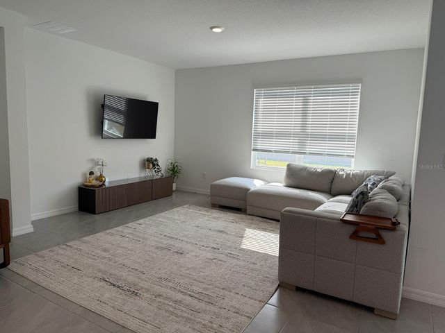 6009 WANDERING WILLOW DR, Wesley Chapel, FL 33545