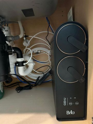 6009 WANDERING WILLOW DR, Wesley Chapel, FL 33545