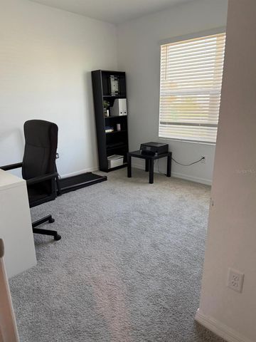 6009 WANDERING WILLOW DR, Wesley Chapel, FL 33545