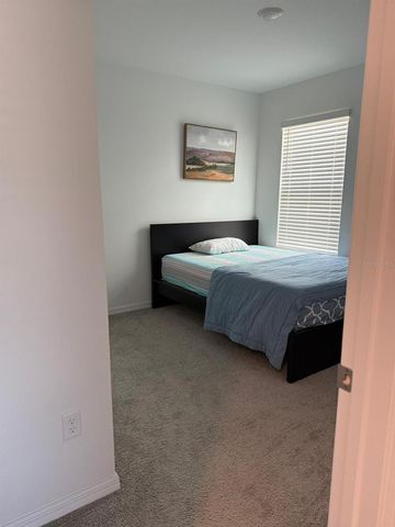 6009 WANDERING WILLOW DR, Wesley Chapel, FL 33545