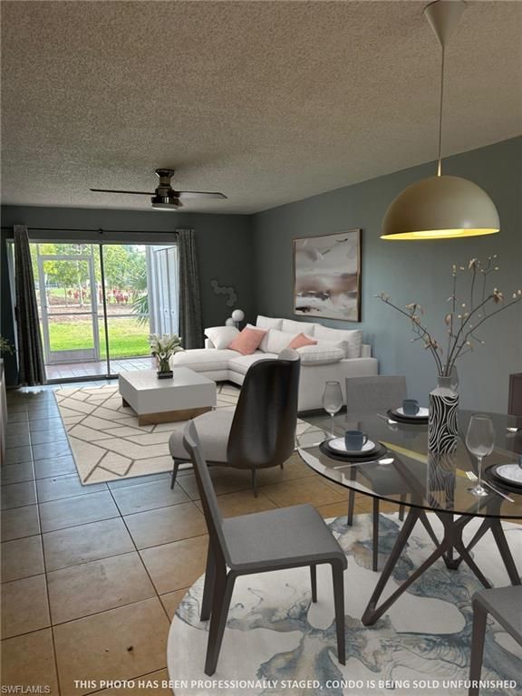 5651 Rattlesnake Hamm RD C-107, NAPLES, FL 34113 — photo 5