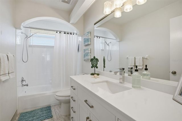 3344 GARDENIA DRIVE, Hernando Beach, FL 34607