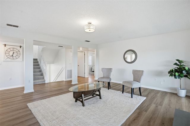 3344 GARDENIA DRIVE, Hernando Beach, FL 34607