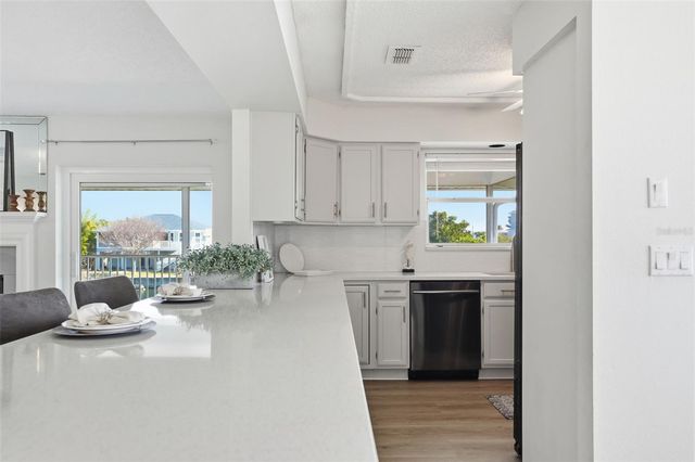 3344 GARDENIA DRIVE, Hernando Beach, FL 34607