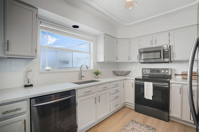 3344 GARDENIA DRIVE, Hernando Beach, FL 34607