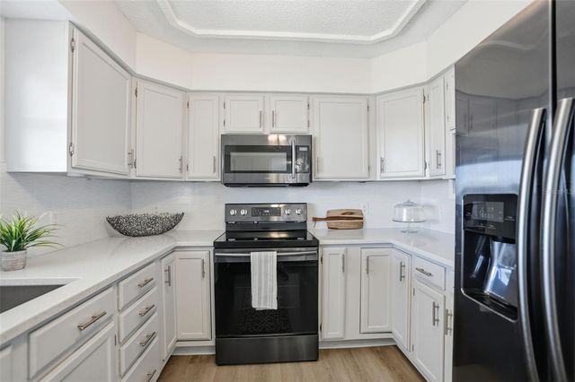 3344 GARDENIA DRIVE, Hernando Beach, FL 34607