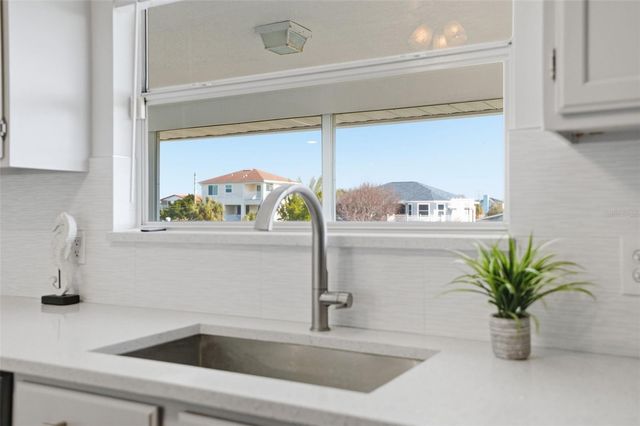 3344 GARDENIA DRIVE, Hernando Beach, FL 34607