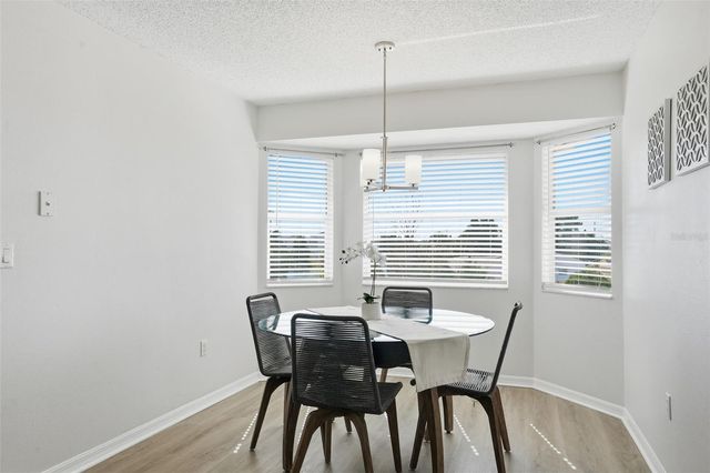 3344 GARDENIA DRIVE, Hernando Beach, FL 34607