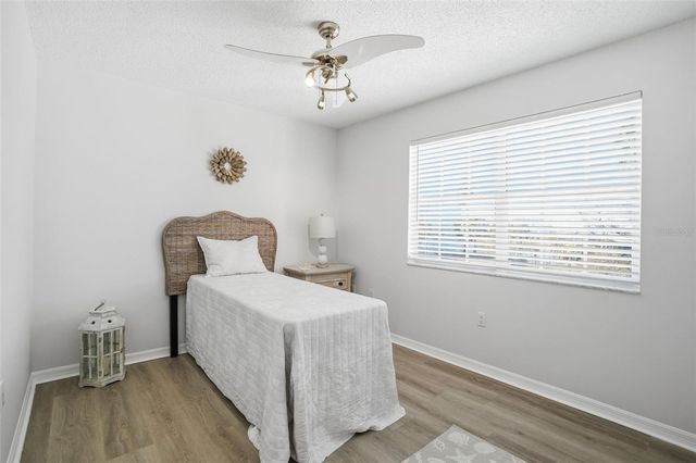 3344 GARDENIA DRIVE, Hernando Beach, FL 34607