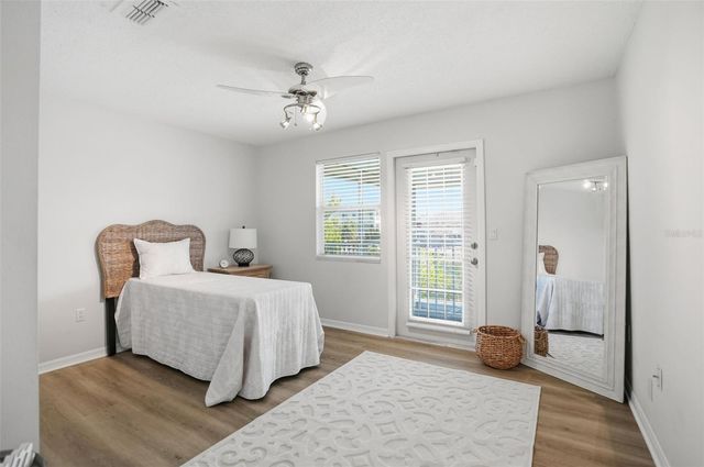 3344 GARDENIA DRIVE, Hernando Beach, FL 34607