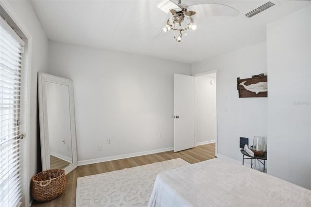 3344 GARDENIA DRIVE, Hernando Beach, FL 34607