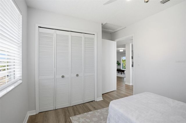 3344 GARDENIA DRIVE, Hernando Beach, FL 34607