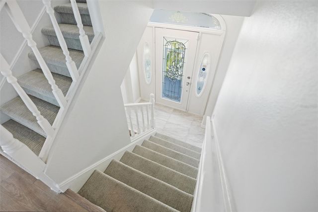 3344 GARDENIA DRIVE, Hernando Beach, FL 34607