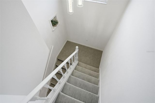 3344 GARDENIA DRIVE, Hernando Beach, FL 34607