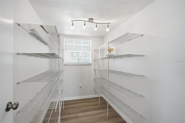 3344 GARDENIA DRIVE, Hernando Beach, FL 34607