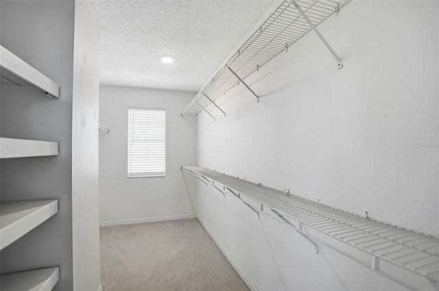 3344 GARDENIA DRIVE, Hernando Beach, FL 34607