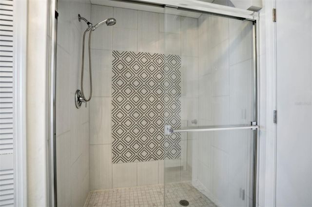 3344 GARDENIA DRIVE, Hernando Beach, FL 34607