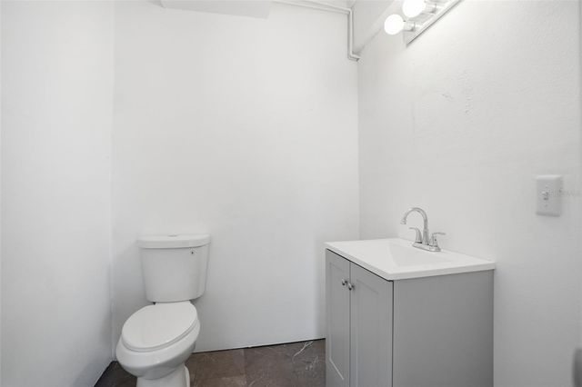 3344 GARDENIA DRIVE, Hernando Beach, FL 34607