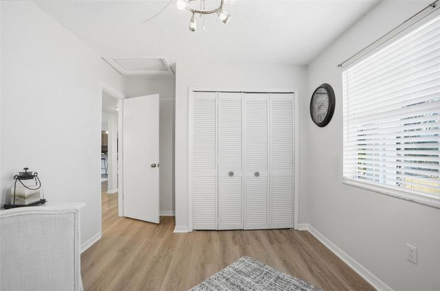 3344 GARDENIA DRIVE, Hernando Beach, FL 34607