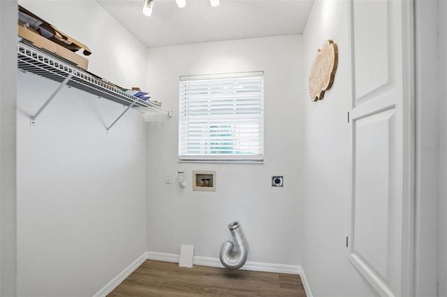 3344 GARDENIA DRIVE, Hernando Beach, FL 34607