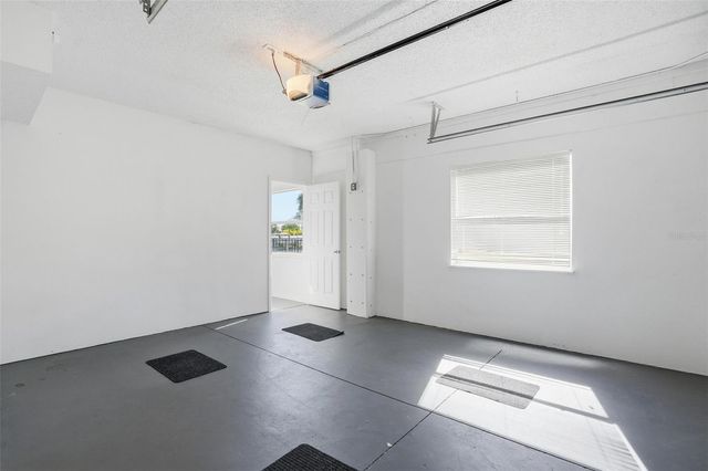 3344 GARDENIA DRIVE, Hernando Beach, FL 34607