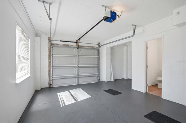 3344 GARDENIA DRIVE, Hernando Beach, FL 34607