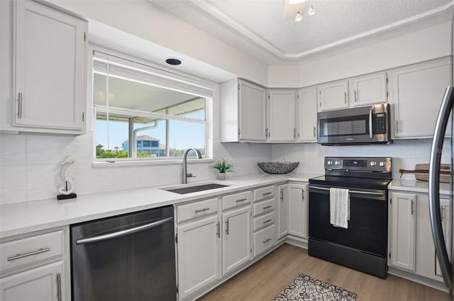 3344 GARDENIA DRIVE, Hernando Beach, FL 34607