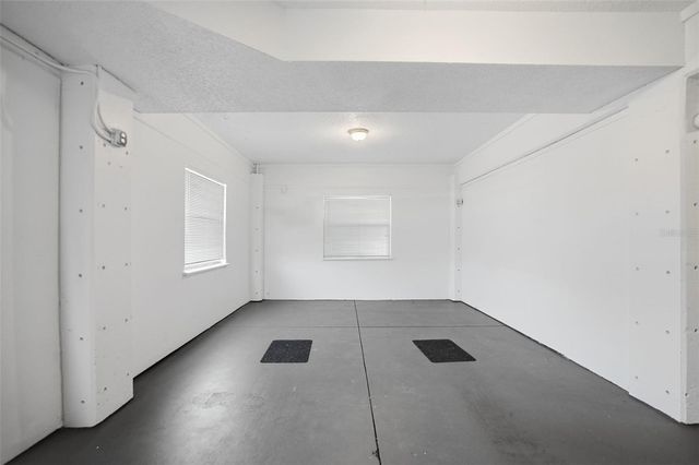 3344 GARDENIA DRIVE, Hernando Beach, FL 34607