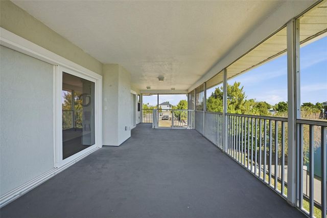 3344 GARDENIA DRIVE, Hernando Beach, FL 34607