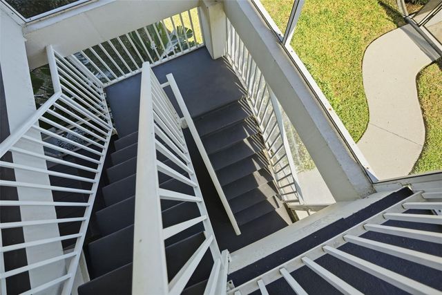 3344 GARDENIA DRIVE, Hernando Beach, FL 34607