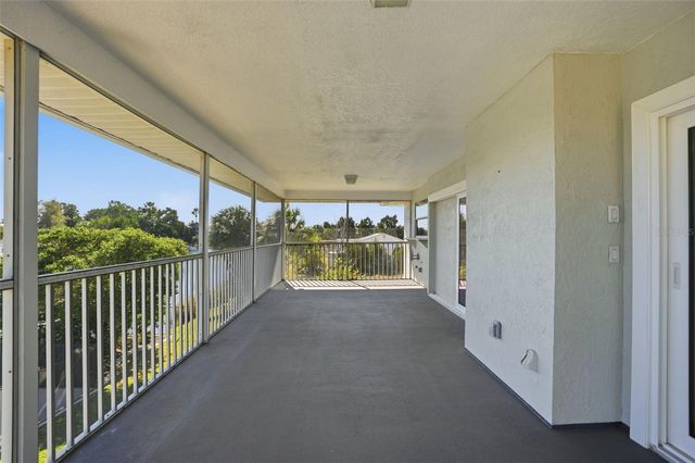 3344 GARDENIA DRIVE, Hernando Beach, FL 34607