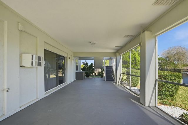 3344 GARDENIA DRIVE, Hernando Beach, FL 34607