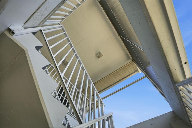 3344 GARDENIA DRIVE, Hernando Beach, FL 34607