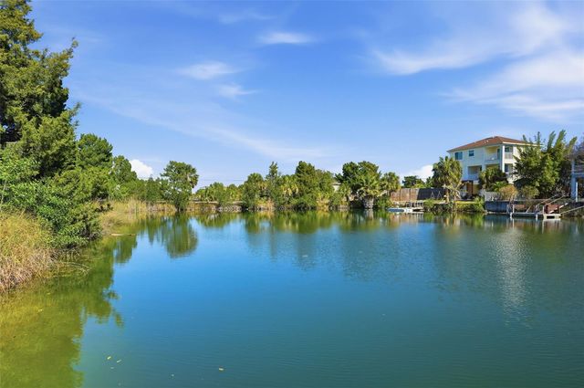 3344 GARDENIA DRIVE, Hernando Beach, FL 34607