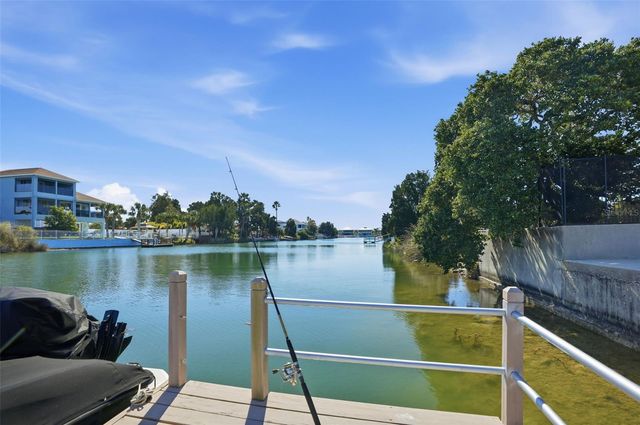 3344 GARDENIA DRIVE, Hernando Beach, FL 34607