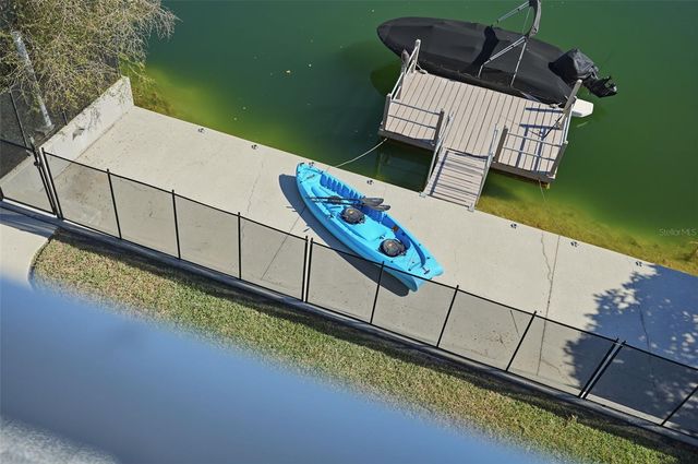 3344 GARDENIA DRIVE, Hernando Beach, FL 34607