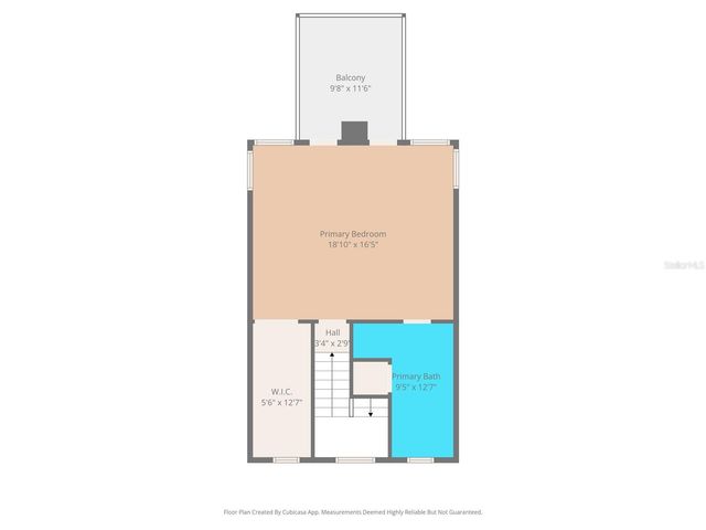 3344 GARDENIA DRIVE, Hernando Beach, FL 34607