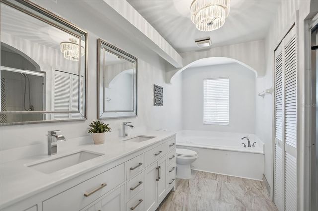 3344 GARDENIA DRIVE, Hernando Beach, FL 34607