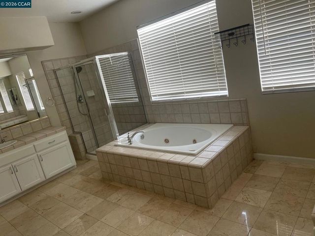 2096 Goldpine Way, Antioch, CA 94509