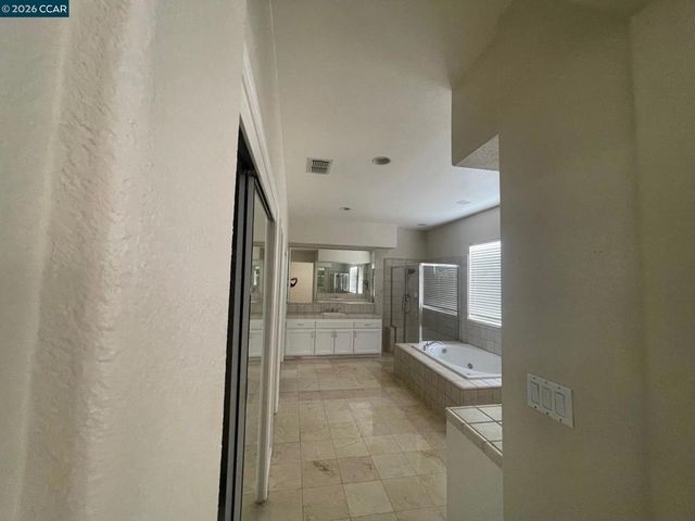 2096 Goldpine Way, Antioch, CA 94509