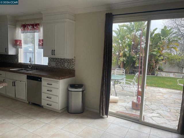 2096 Goldpine Way, Antioch, CA 94509