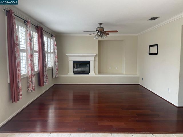 2096 Goldpine Way, Antioch, CA 94509