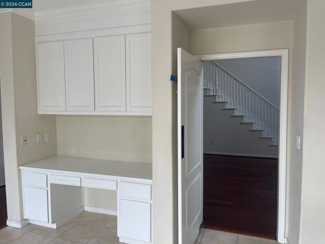 2096 Goldpine Way, Antioch, CA 94509