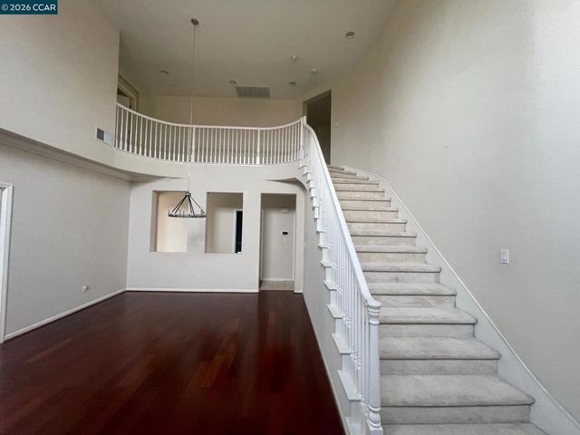 2096 Goldpine Way, Antioch, CA 94509