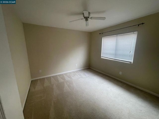 2096 Goldpine Way, Antioch, CA 94509